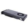 RTX 5090
