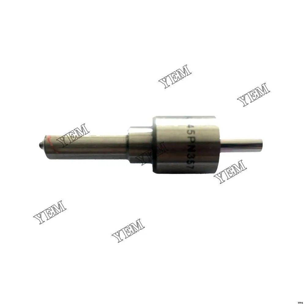 V2203 Nozzle for Kubota