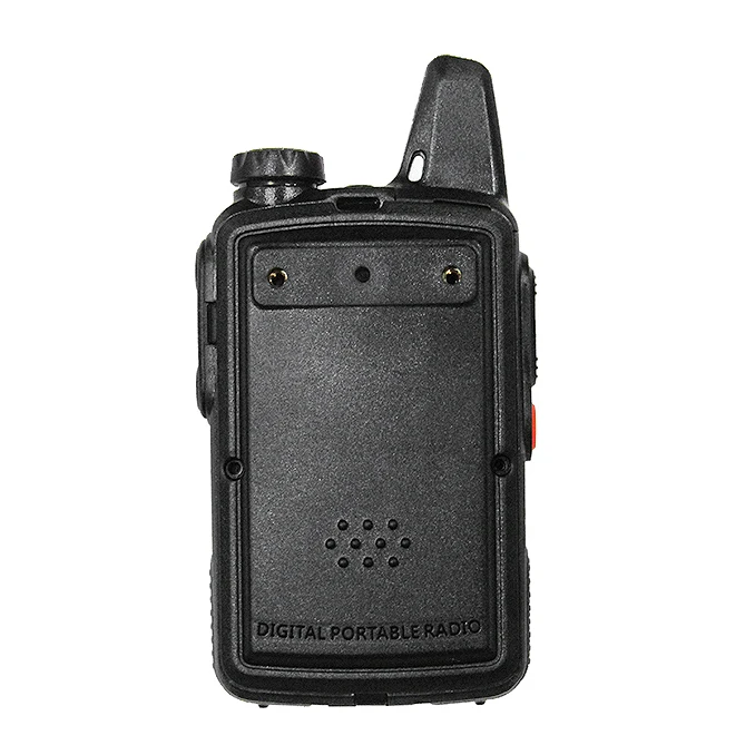 Baofeng BF-T1 mini cheap walky talky walkie talkie with flash light