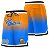 Orange&Light Blue-07