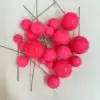 Rose madder