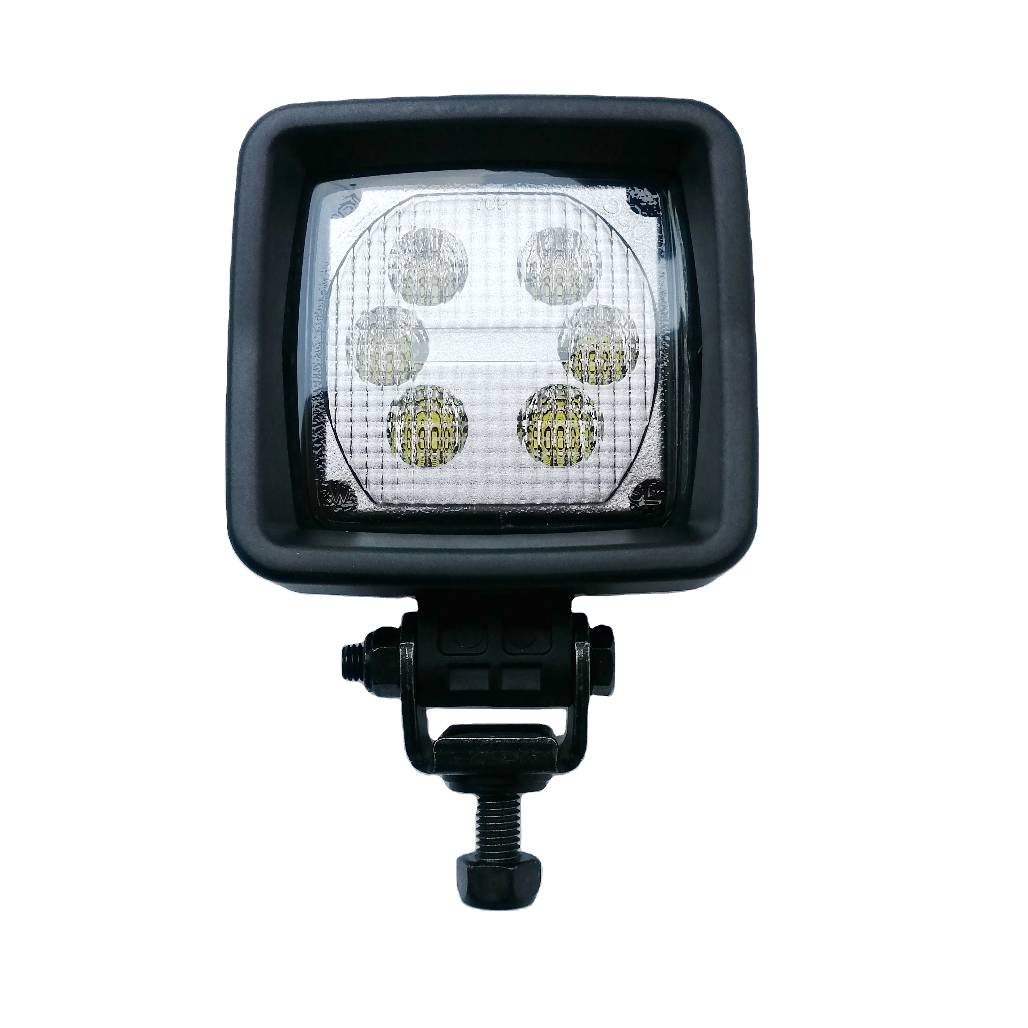 Volvo Work Lamp VOE11170009 for A25D-A90H Parts Lamp OEM