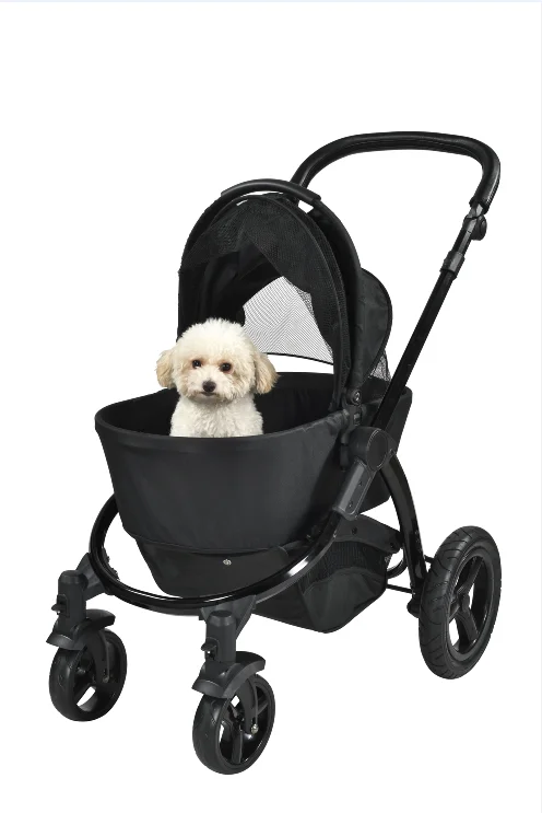 evenflo rotating car seat Evenflo REO by Revolve360 Rotational Convertible Car Seat
