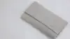 brush set +bag