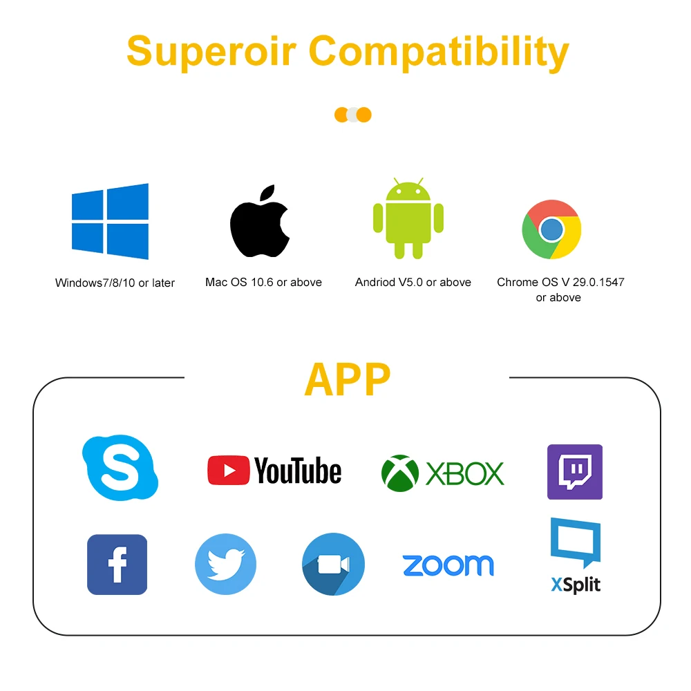935  1000X10006.jpg