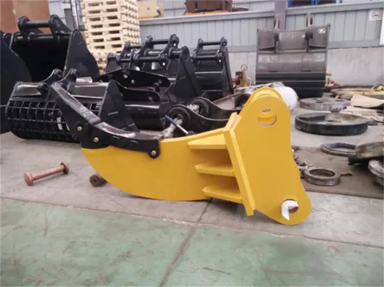 Hydraulic Ripper(8).jpg