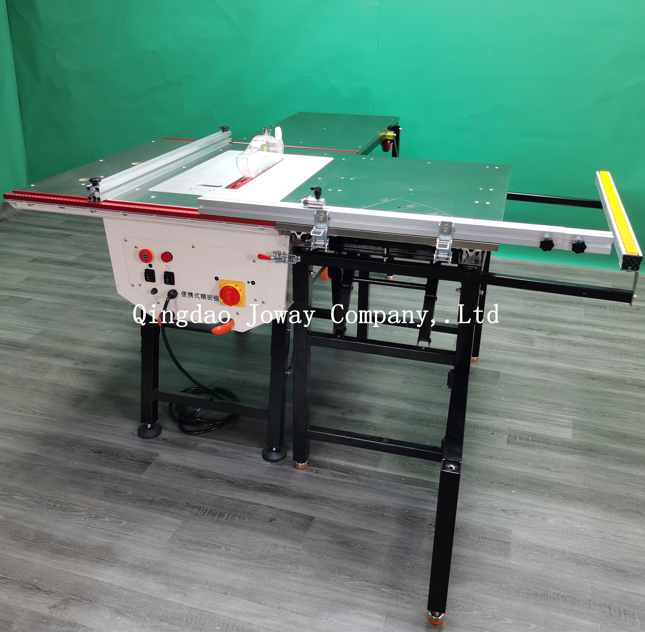 Manual Angle Corner Trimming Machine China Good Price Woodworking Wood Pvc Board Panel Angle Trimmer Manual Alignment the Head