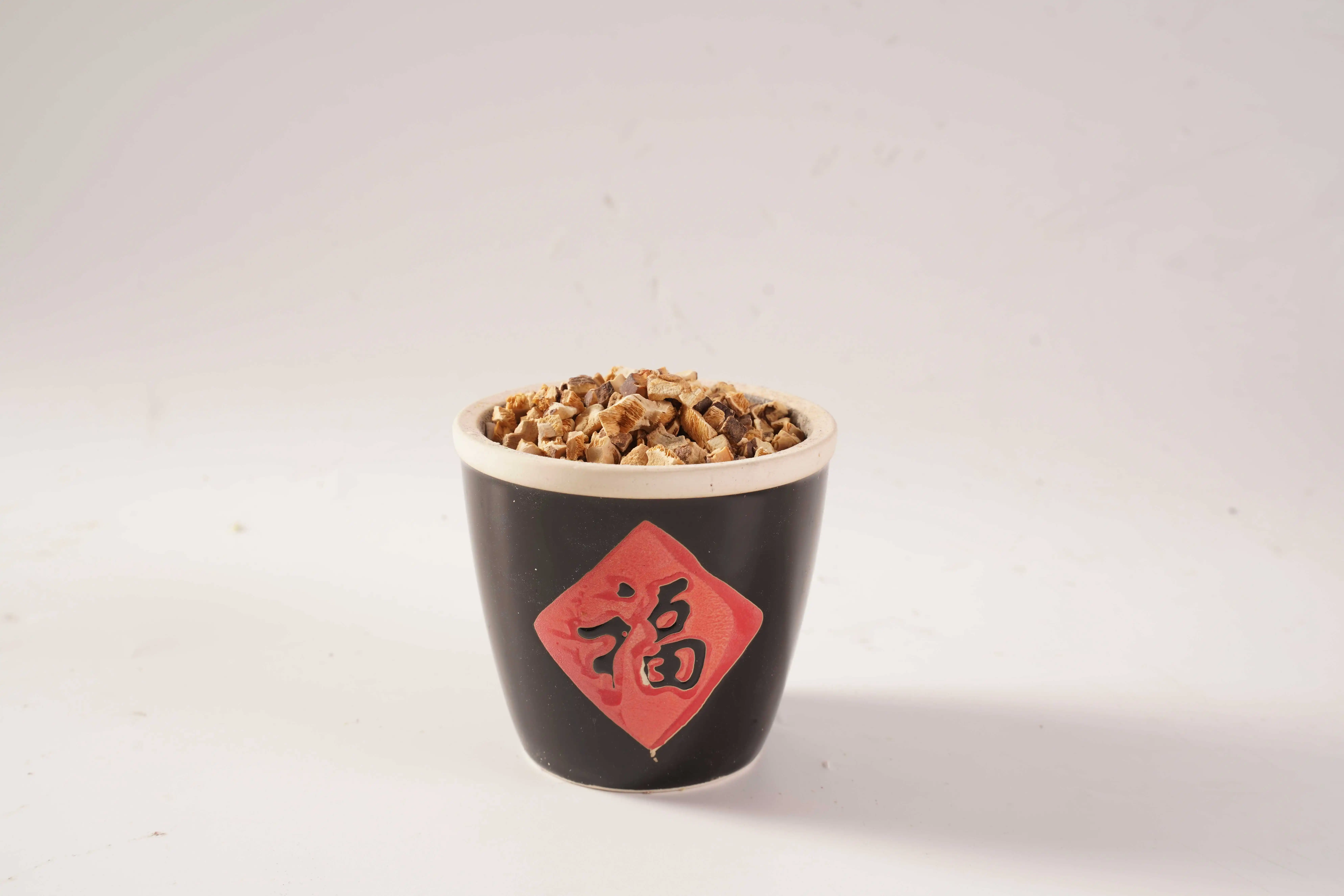 freeze dried tobacco B.B. Rehydrate pulled pork as soon as the can is opened in cold water for 10 minutes to equilibrate moisture Freeze-Dried Cooked shredded/pulled NY Steak