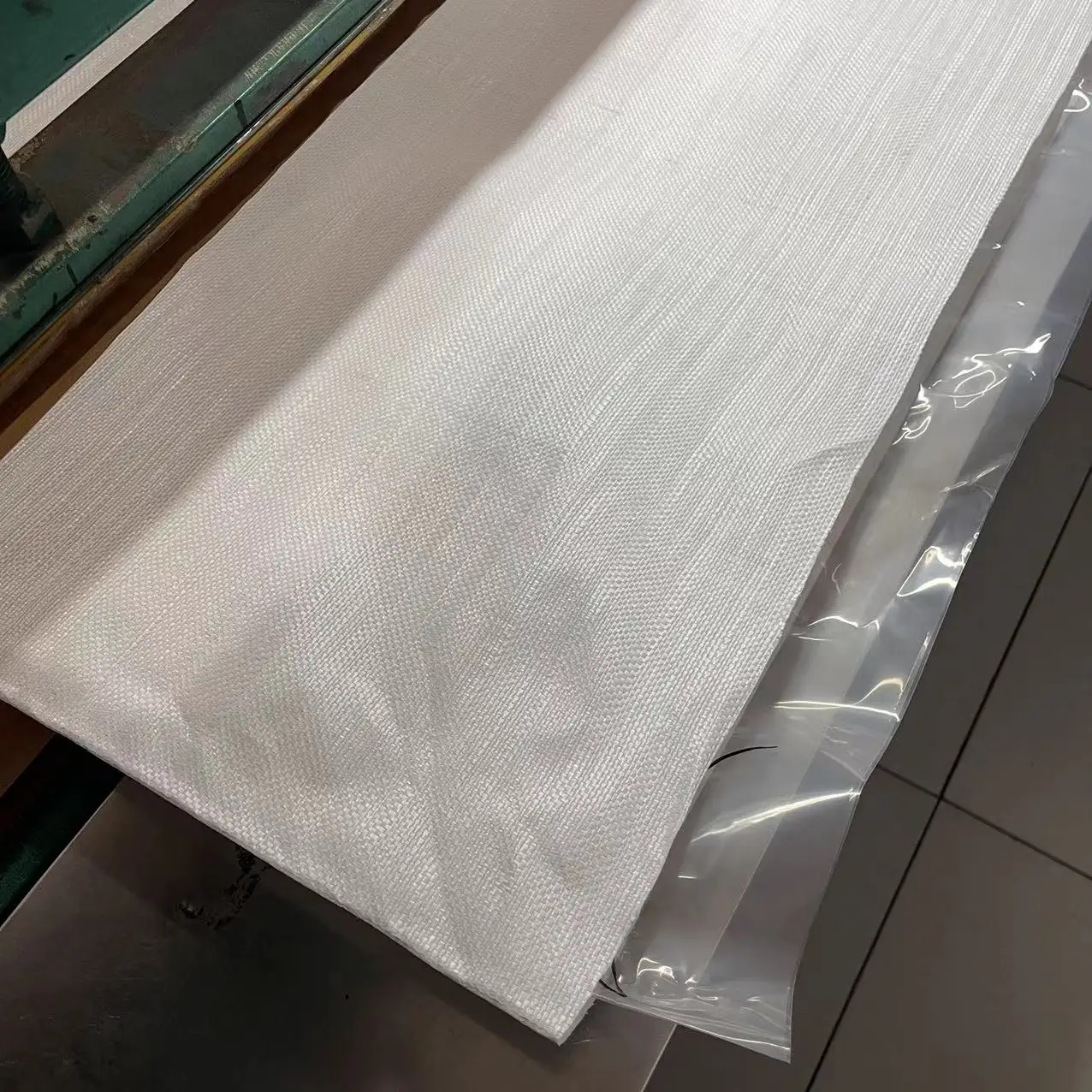 Flexitank Bag Flexitank Bag per il trasporto di liquidi 4