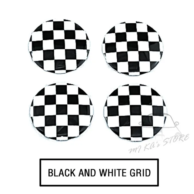 wheel hub cover (23).jpg