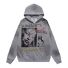 Fhva557 gray