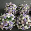 Viola 02