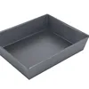 Yt-f020-275226cm