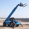 HT-T5018    เอชที-ที5018
