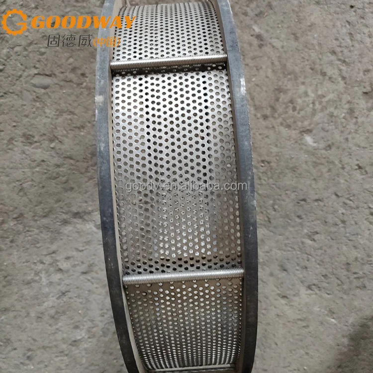 Cassava Machine Cassava Flour Milling Machine Cassava Grinding Mill Gari Milling Machine