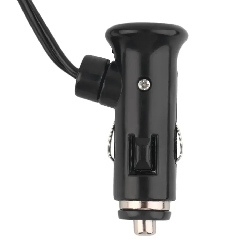 2019 ram cigarette lighter 12v cigarette socket in a ram box installation
