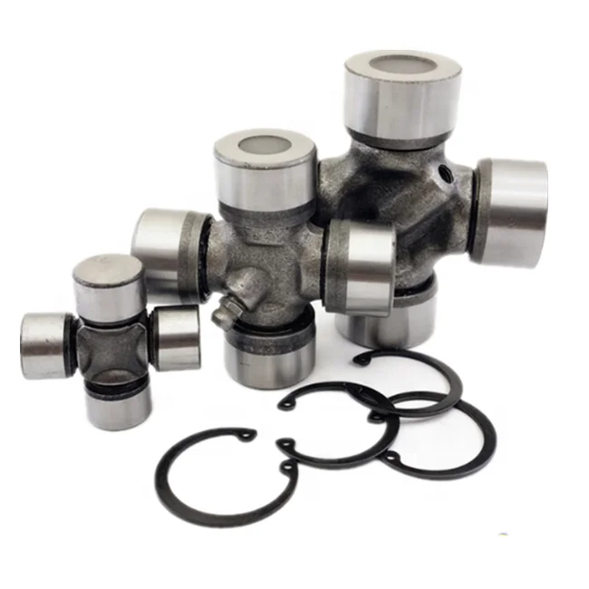 universal joint bearing 3.png