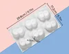 USSE2928 White 158G
