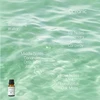 Fresh water