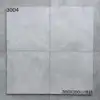 3004