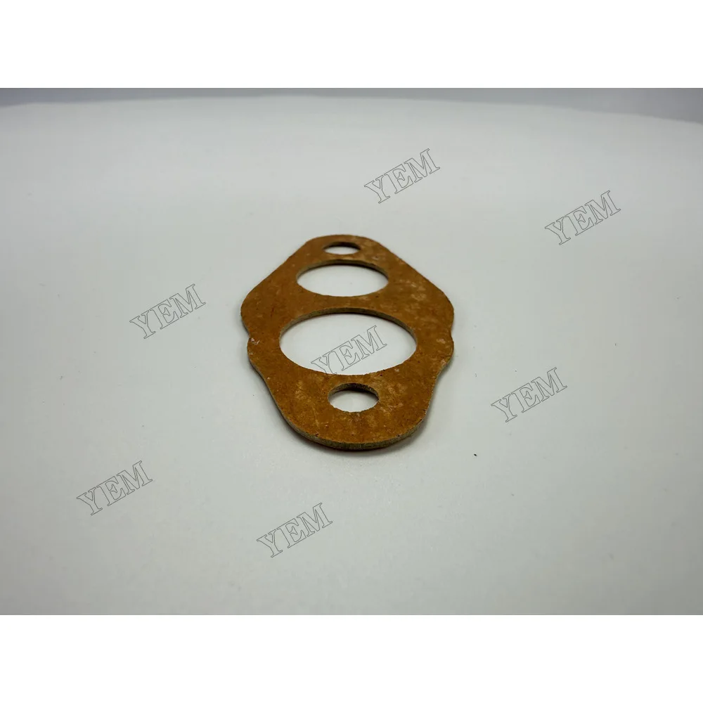 For Caterpillar Gasket 1P0436 Engine Parts 4