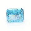 L-Aquamarine