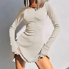 Style 3