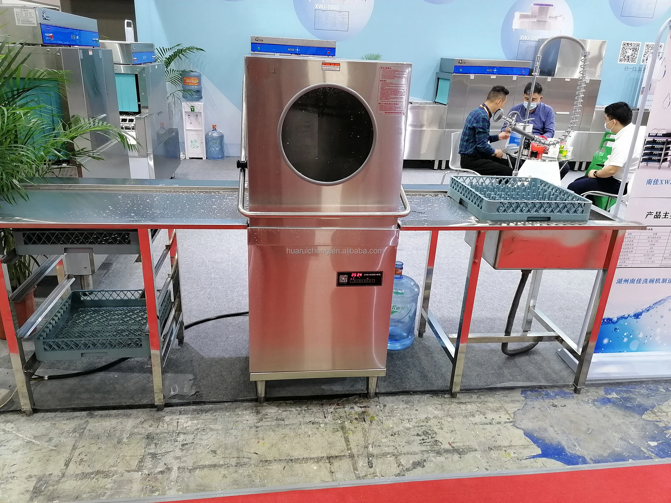 dishwasher (5).jpg