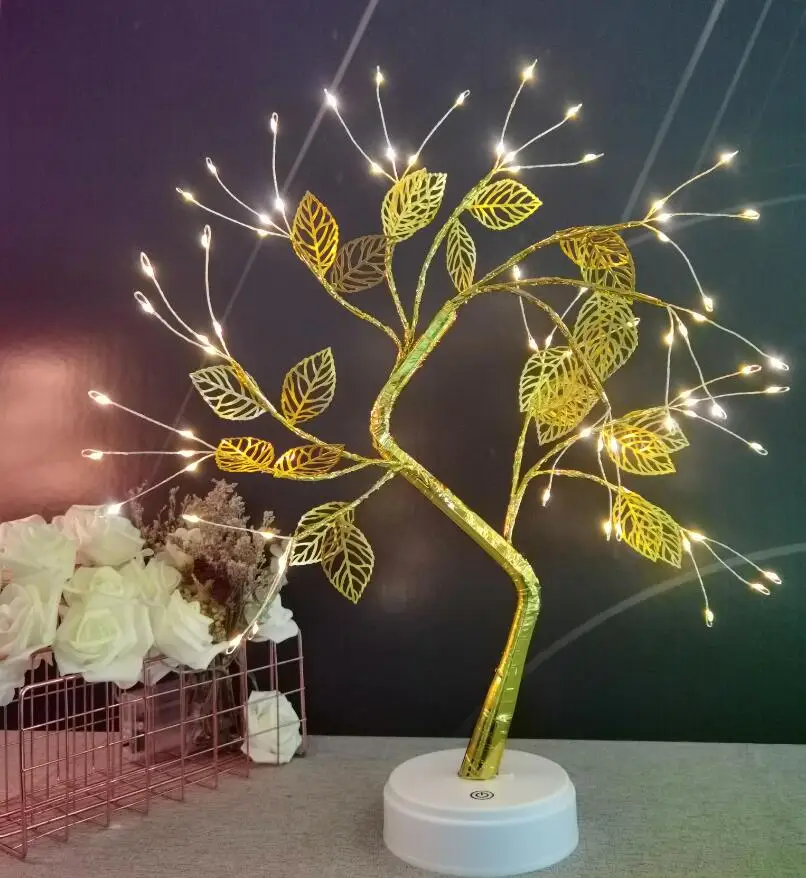 plant wall hanger Air Plant Holder