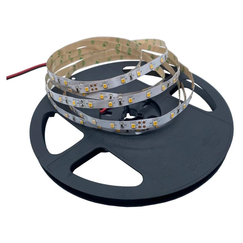 Home Google Large Beam Angle High Brightness Waterproof Rgb Led Strip Light