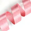 Pink #003