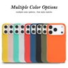 more color can choice