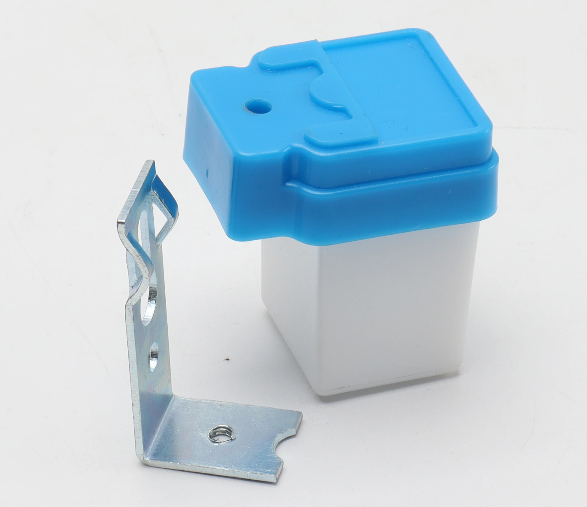 Adjustable Automatic Day Night light control sensor ST301 6A Photocell IP44