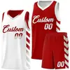 Redwhitesilver-31