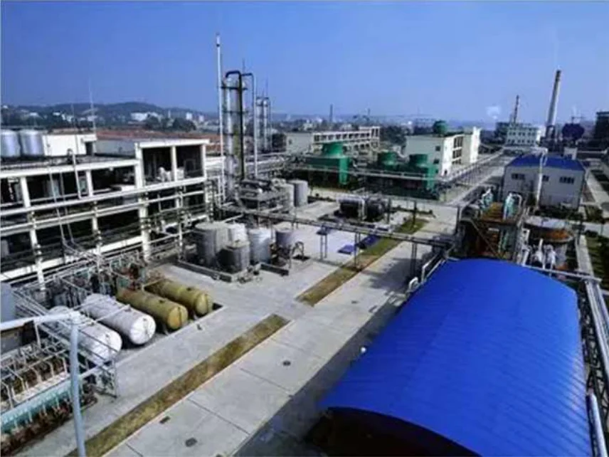 Sodium Bicarbonate/soda Machine/soda Ash Citric Acid Making Machine