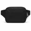 2L-Black