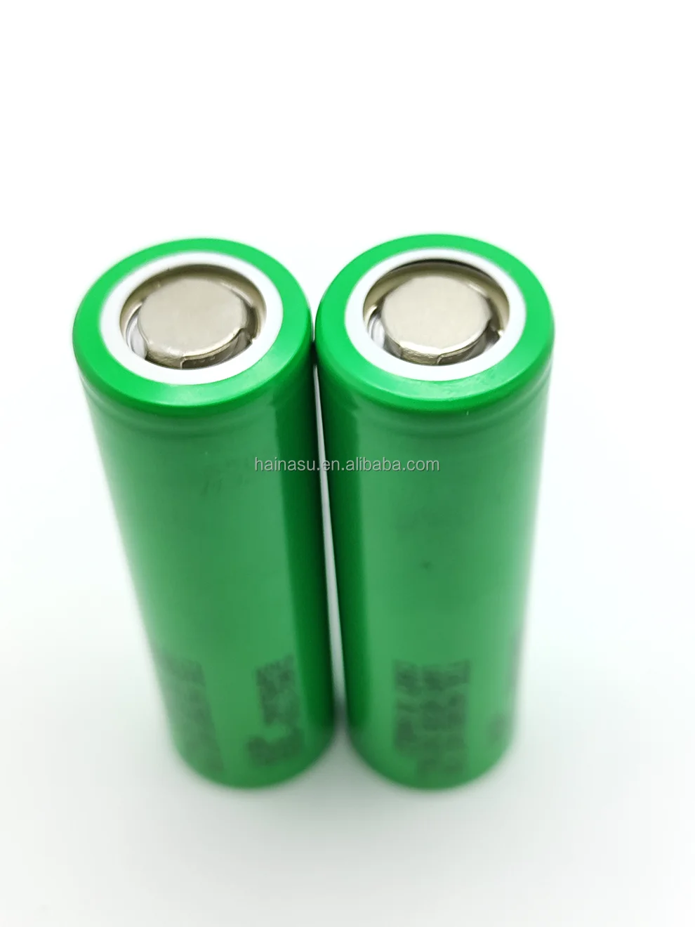 Lithium Ion Batteries Inr21700 50s 3.7v 5000mah 25a 45c High Discharge ...