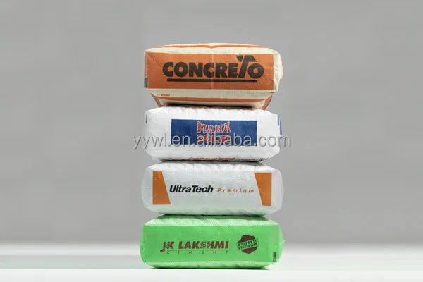 Ad-star-cement-bag03.jpg