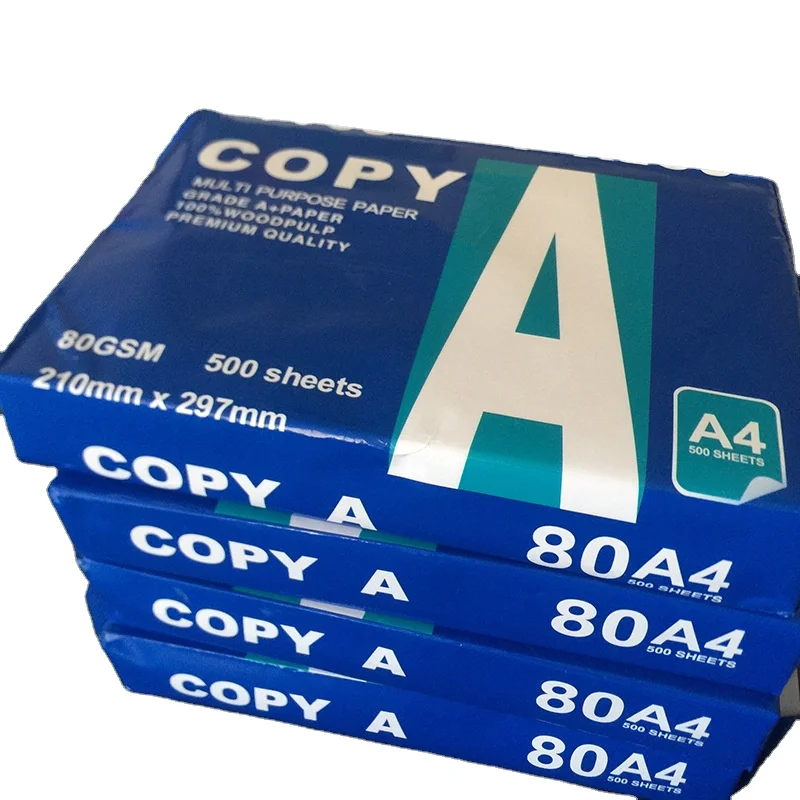 best-selling-a4-paper-80-gsm-70-gram-copy-paper-bond-paper-for-sale