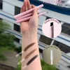 3 couleurs au choix