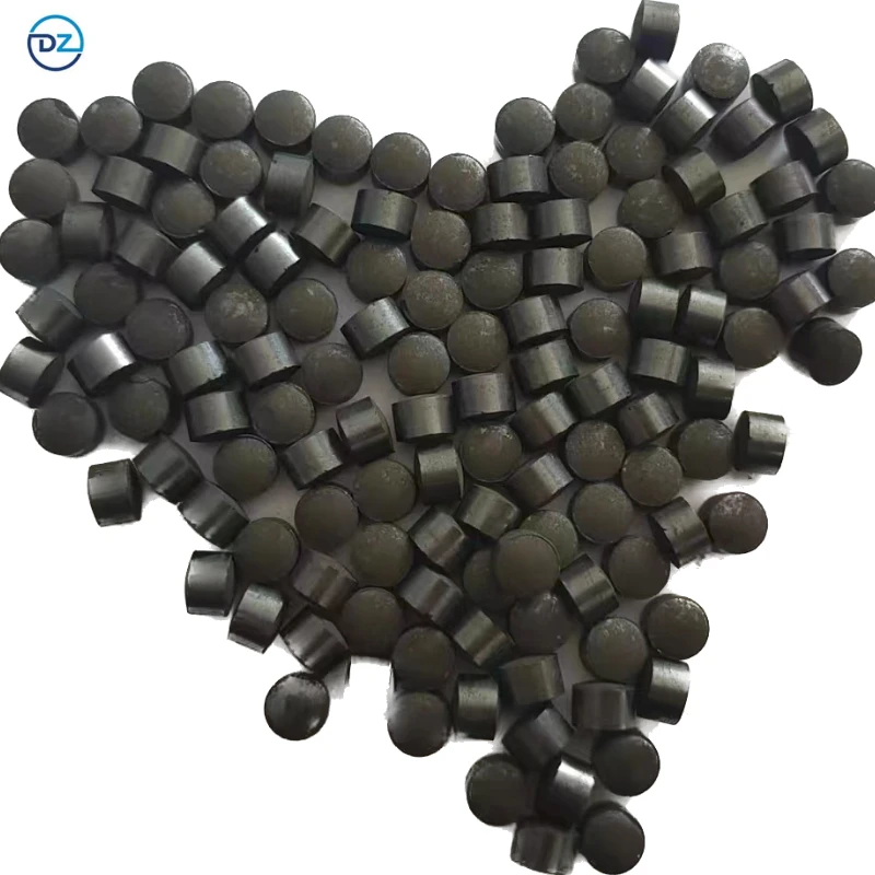 Catalyseur Cuivre Cu/Zn/Al2O3 Pour Méthanol - 2,5 Kg