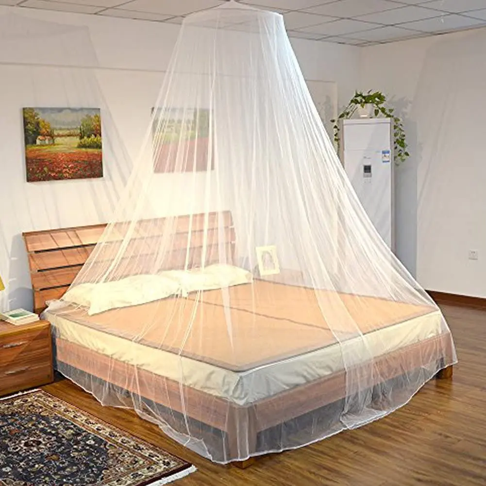 71rcHPQfk2L._AC_SL1001_.jpg