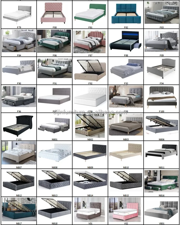 Luxury Modern Bedroom Furniture Set American Style Bedroom Set Buy Cheap Modern Bedroom Sets