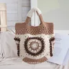 Caqui-20x15x24cm-forro con cremallera