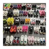 Scarpe per bambini usate