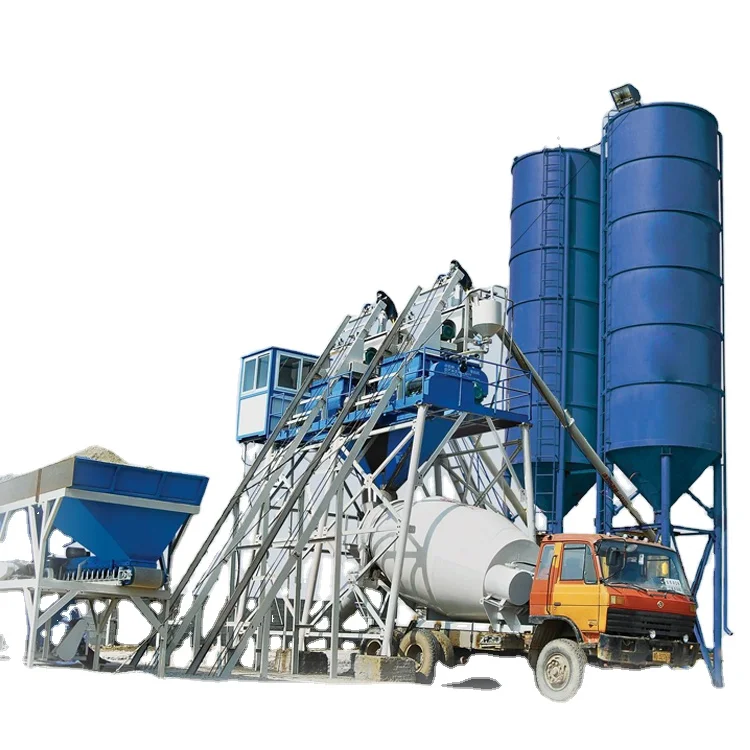 On Site Concrete Batching Plant With Maintenance Checklist Buy On Site Concrete Batching Plant Concrete Batching Plant Maintenance Checklist Concrete Batching Plant With Maintenance Checklist Product On Alibaba Com