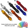 Custom Color