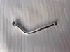 Hole Spacing 250mm