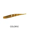 Color-e