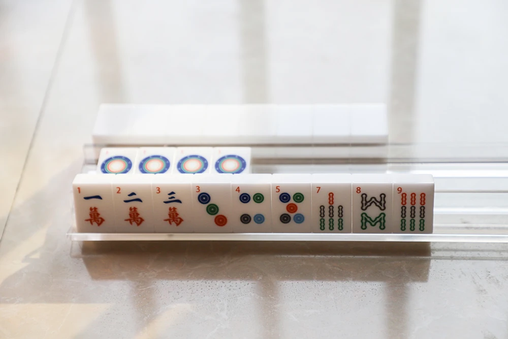 acrylic Mahjong (21).jpg